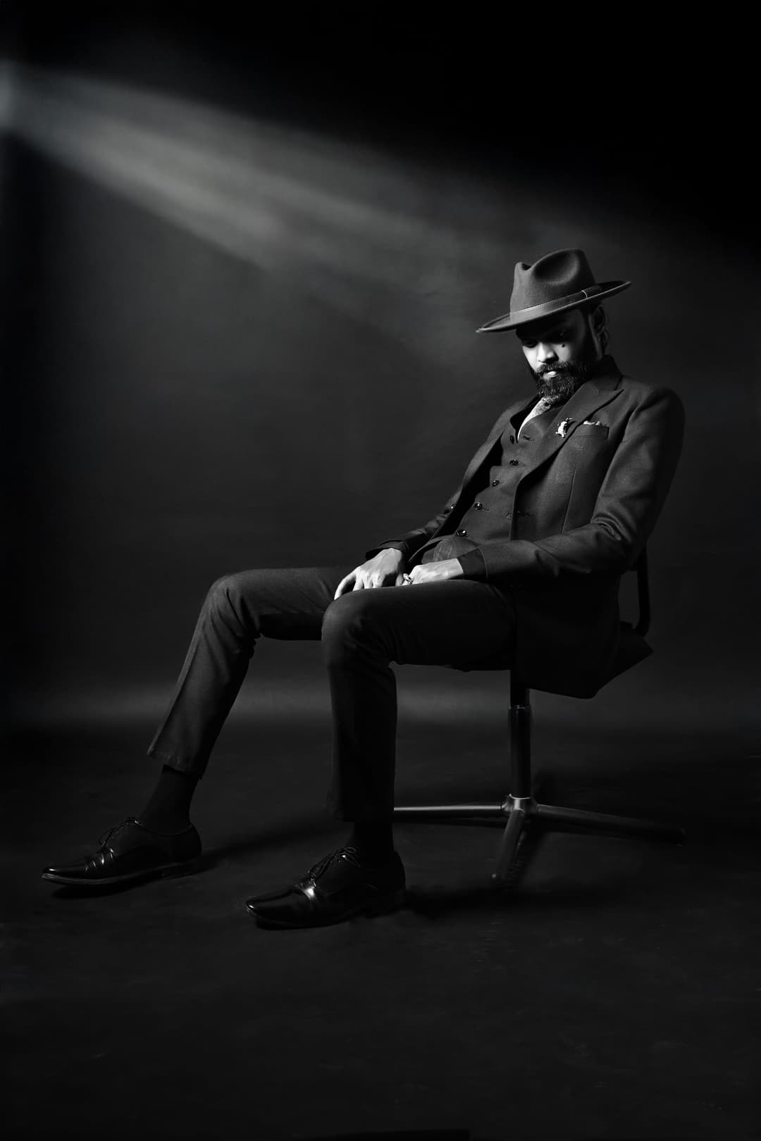 Portfolio photography by Lal Photography, Bengaluru