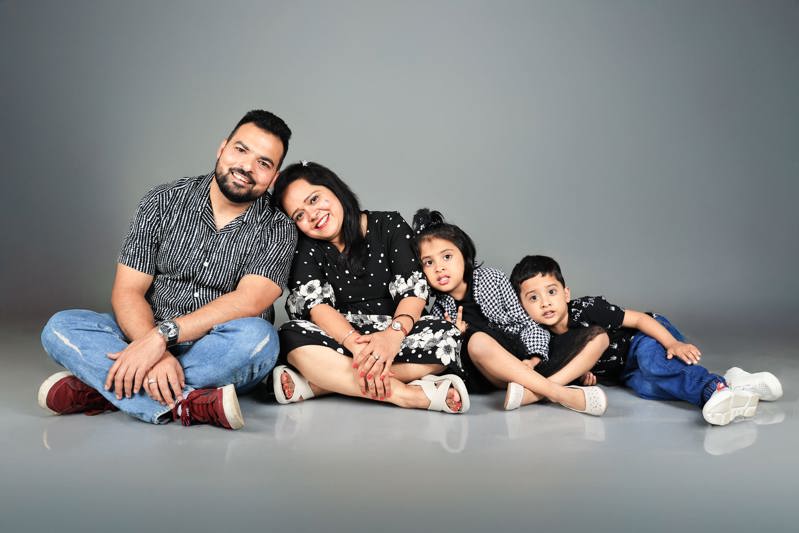 Family