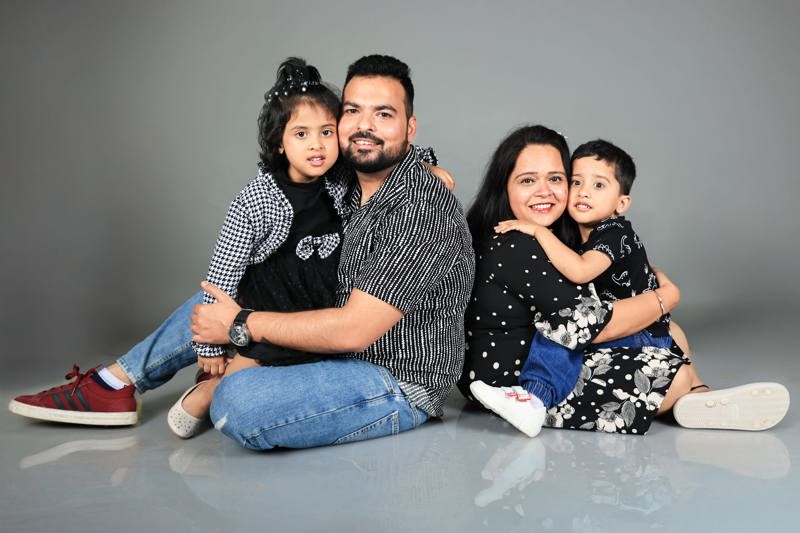 Family