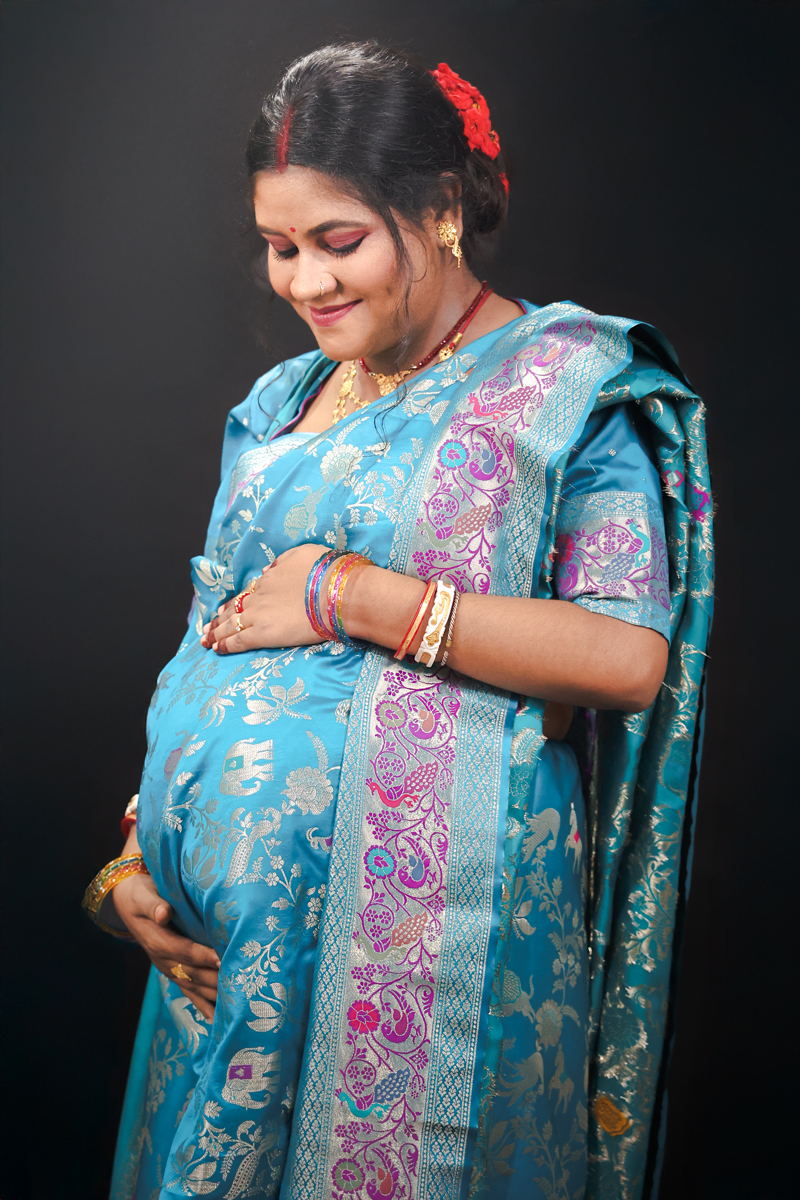 Maternity