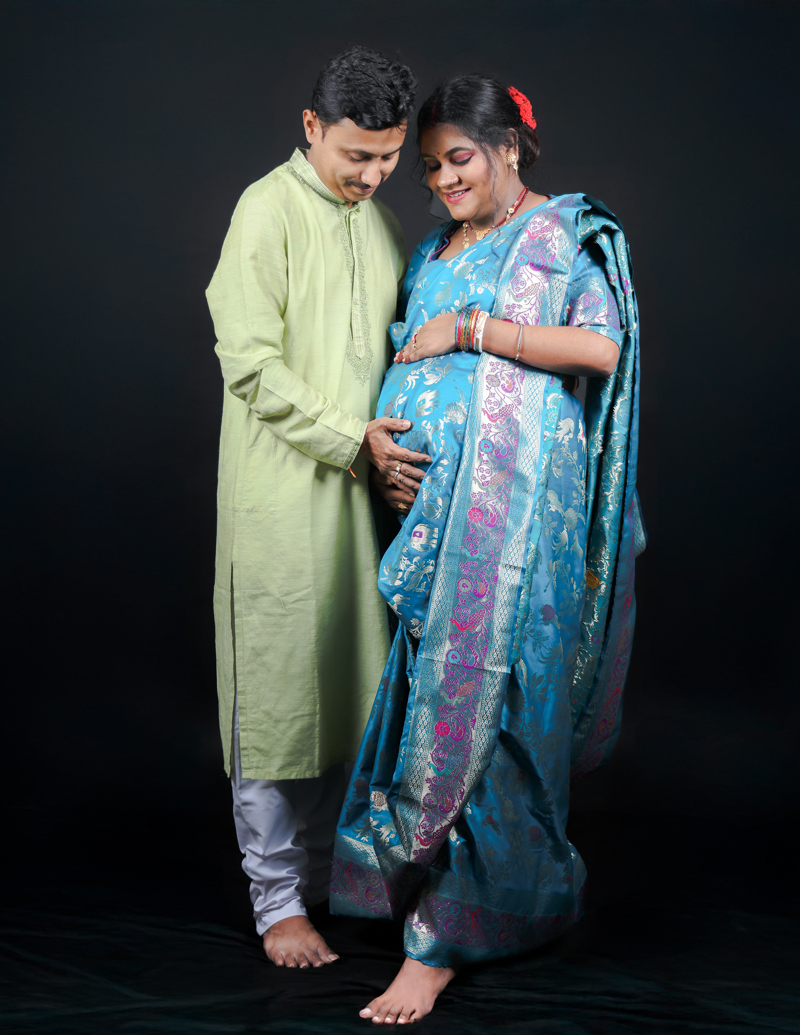 Maternity