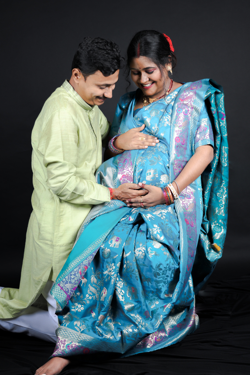 Maternity