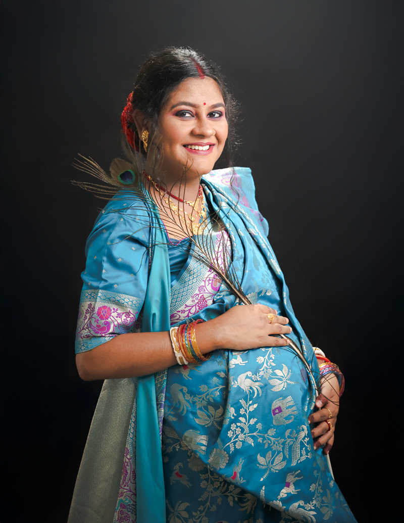 Maternity