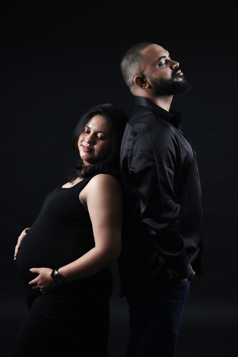 Maternity