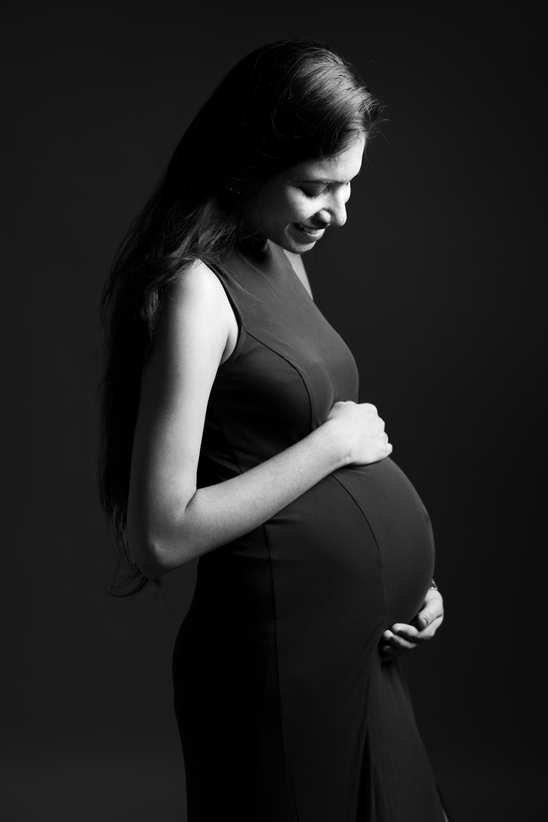 Maternity