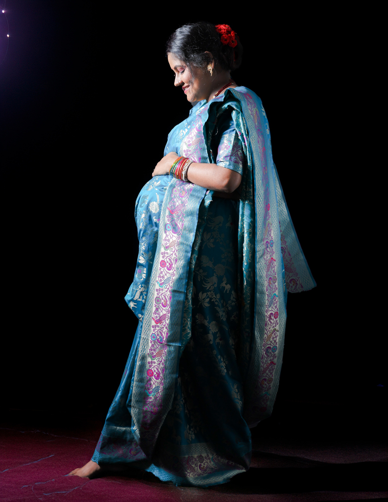 Maternity