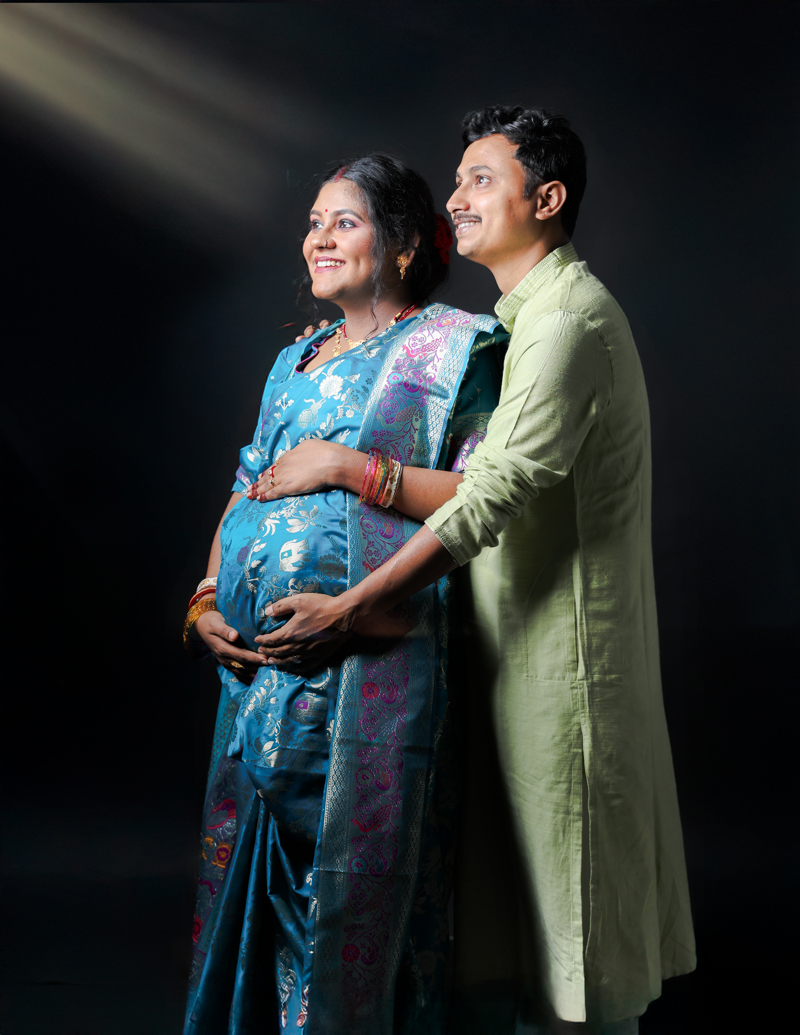 Maternity