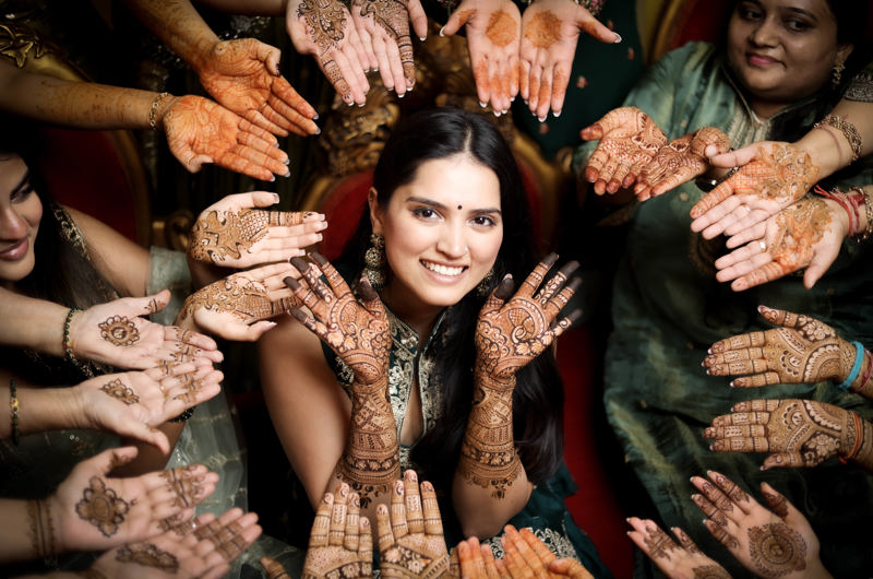 Wedding